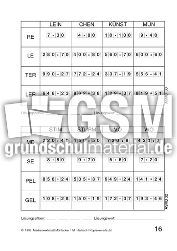 Silben Ad-Sub-Mul-Div 16.pdf